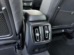 volvo-c40-2022-eletrico-0cc