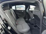 volvo-c40-2022-eletrico-0cc