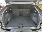 volvo-c40-2022-eletrico-0cc