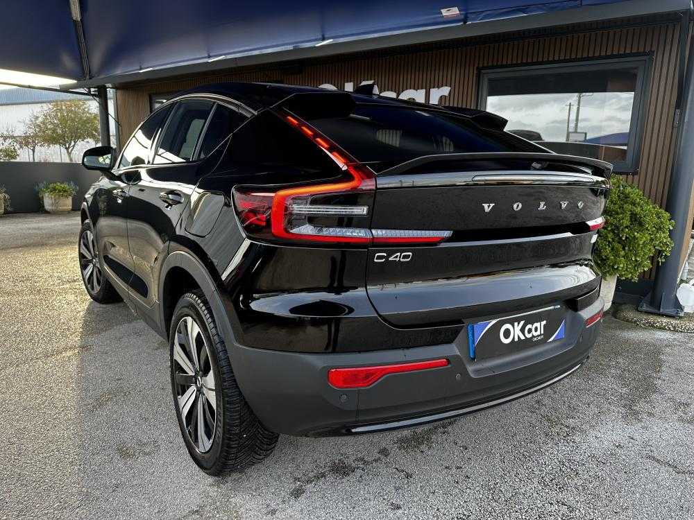 volvo-c40-2022-eletrico-0cc