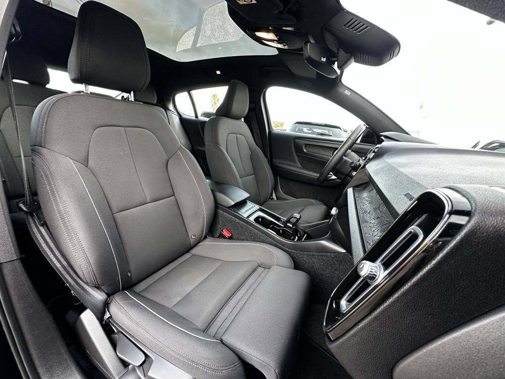 volvo-c40-2022-eletrico-0cc