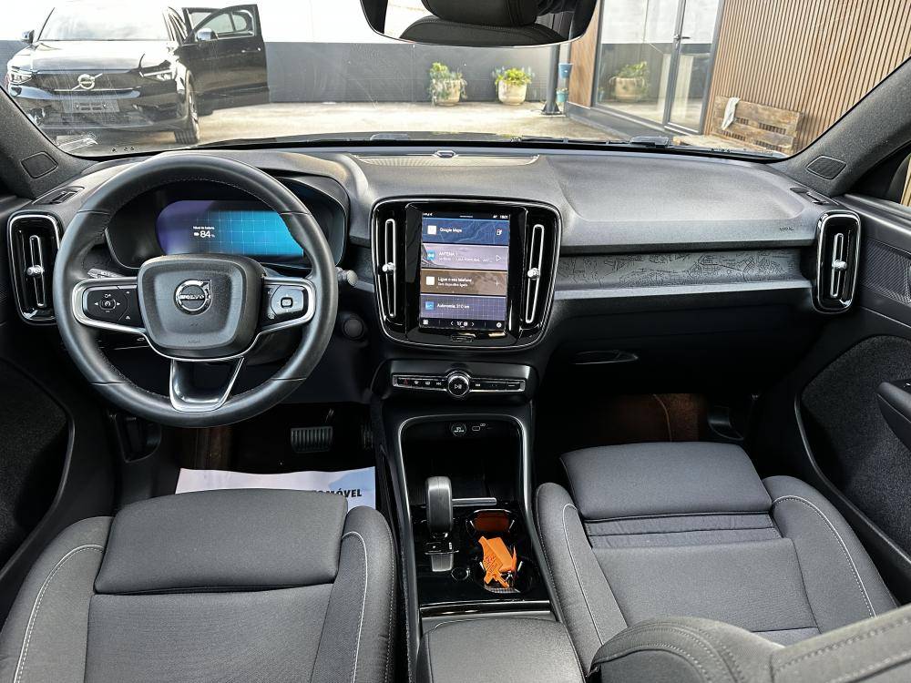 volvo-c40-2022-eletrico-0cc