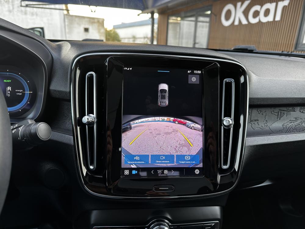 volvo-c40-2022-eletrico-0cc