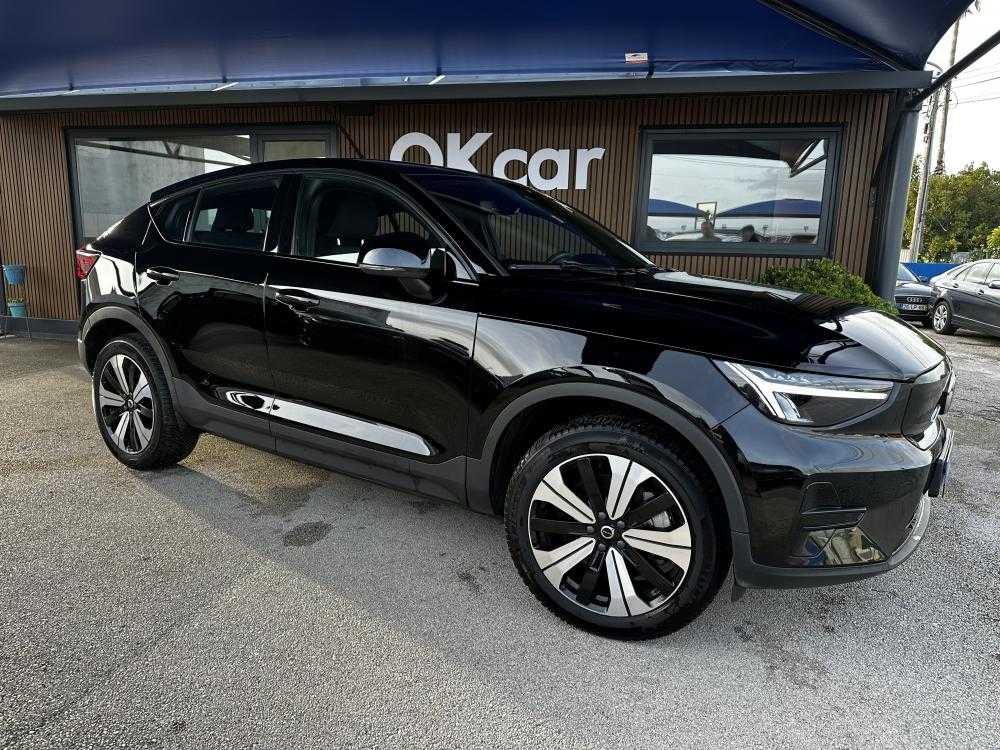 volvo-c40-2022-eletrico-0cc