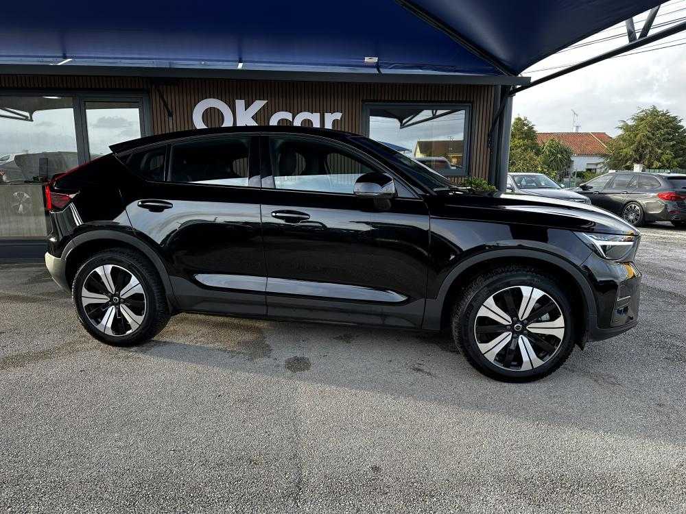 volvo-c40-2022-eletrico-0cc