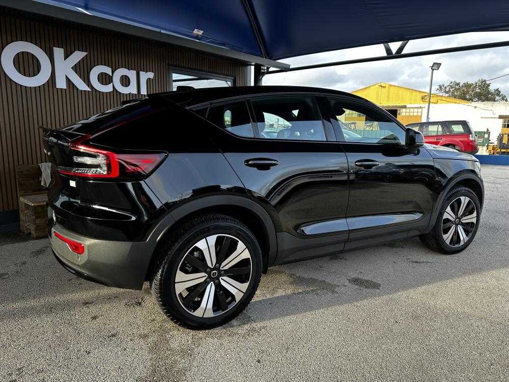 volvo-c40-2022-eletrico-0cc