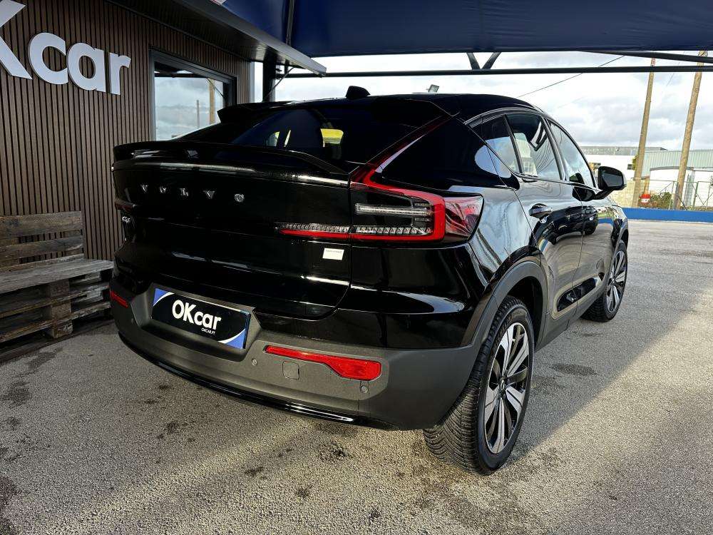 volvo-c40-2022-eletrico-0cc
