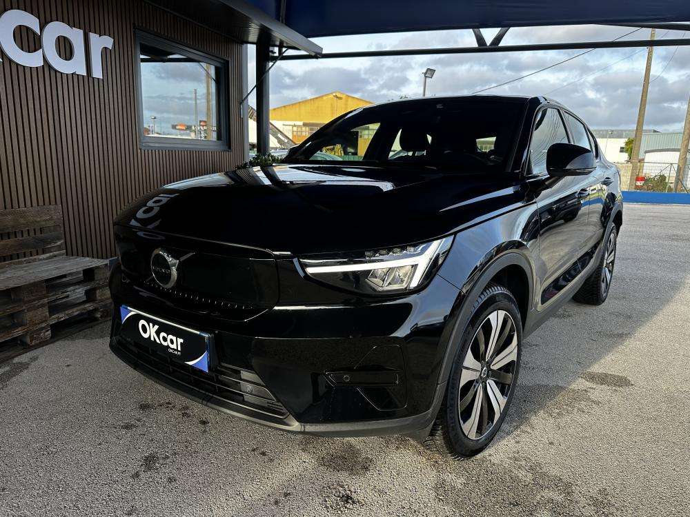 volvo-c40-2022-eletrico-0cc