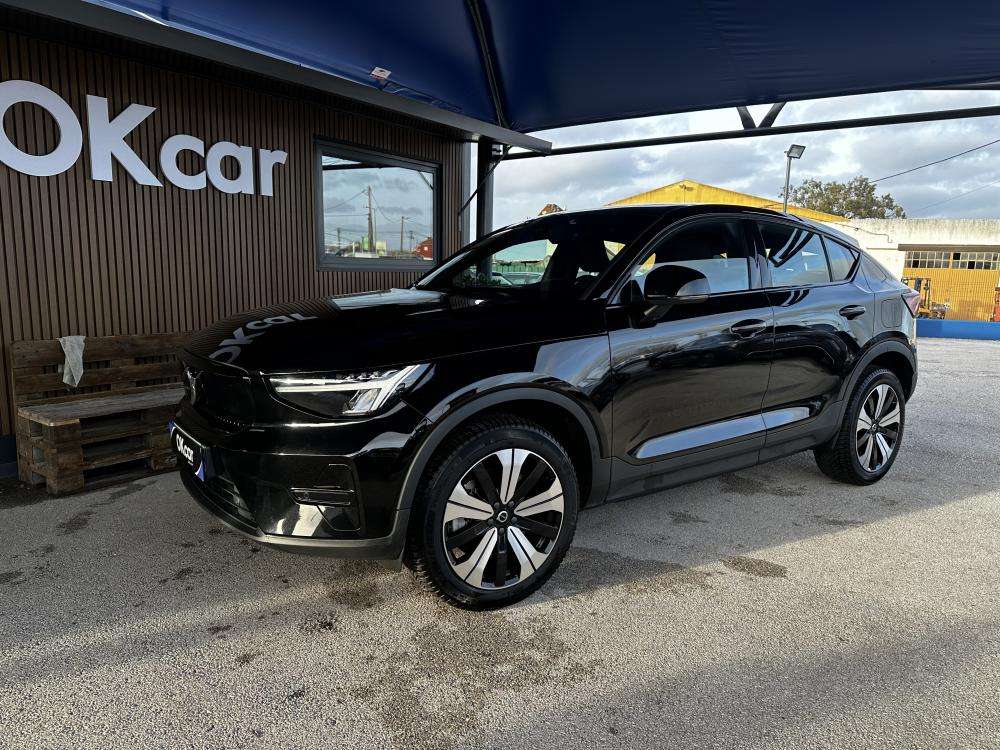 volvo-c40-2022-eletrico-0cc