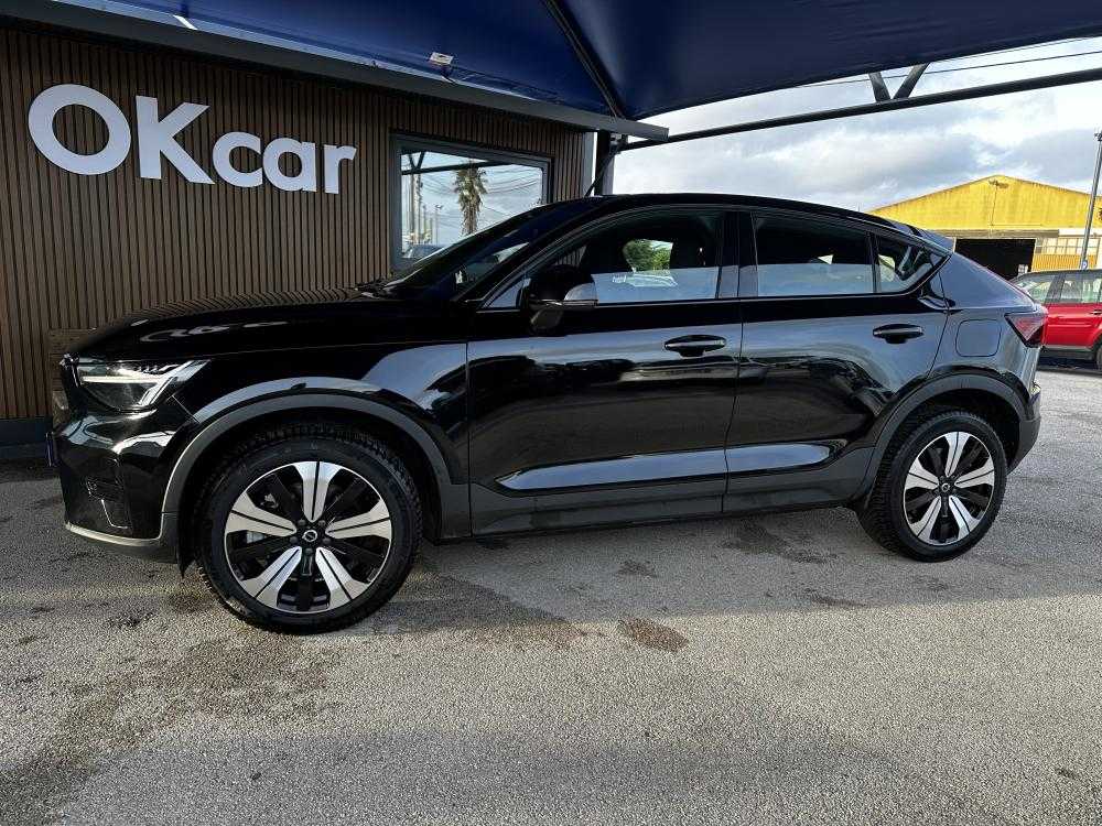 volvo-c40-2022-eletrico-0cc