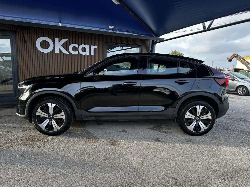 volvo-c40-2022-eletrico-0cc
