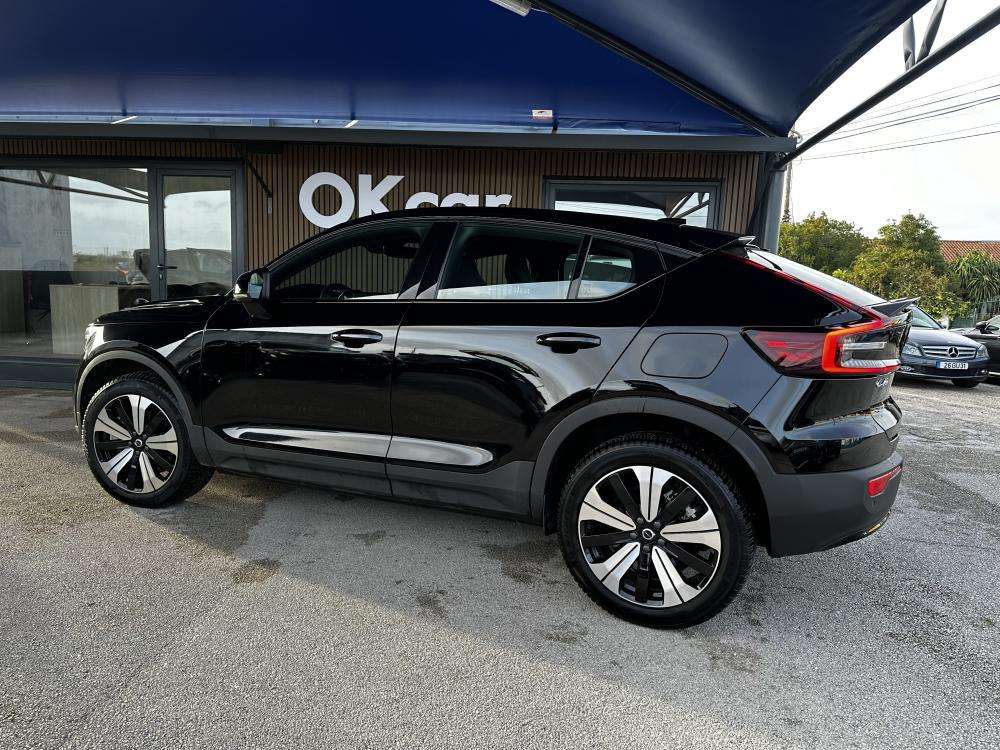 volvo-c40-2022-eletrico-0cc