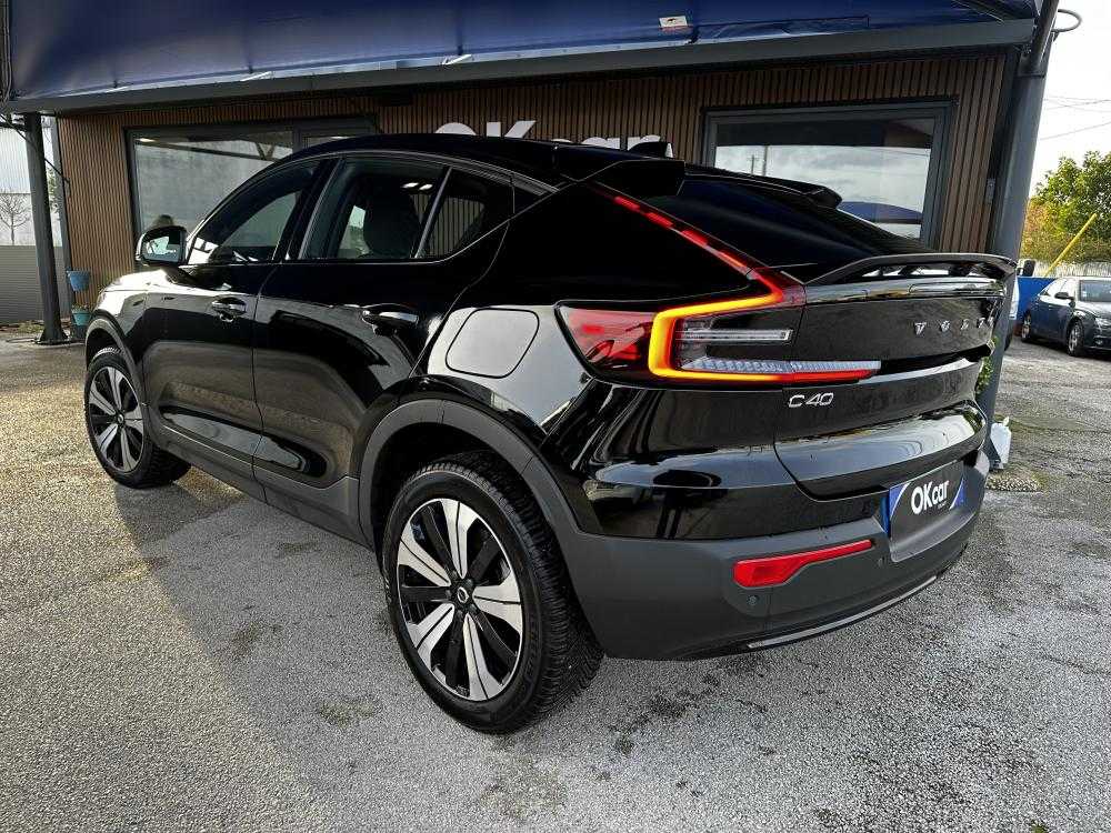 volvo-c40-2022-eletrico-0cc