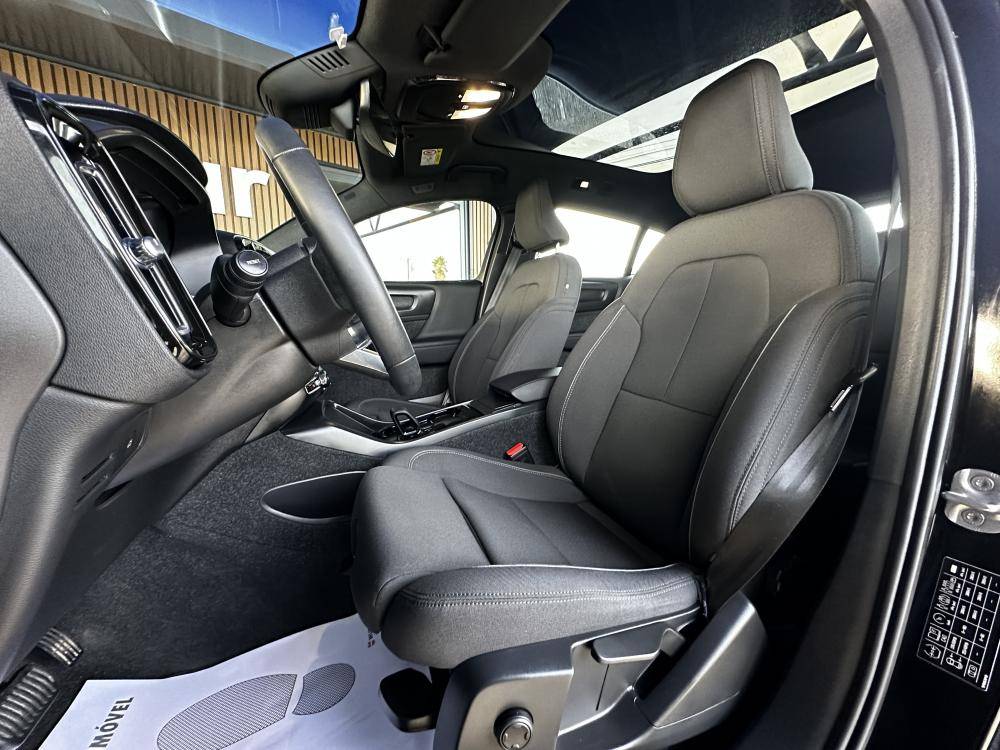 volvo-c40-2022-eletrico-0cc