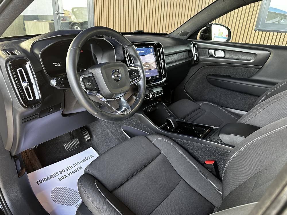 volvo-c40-2022-eletrico-0cc