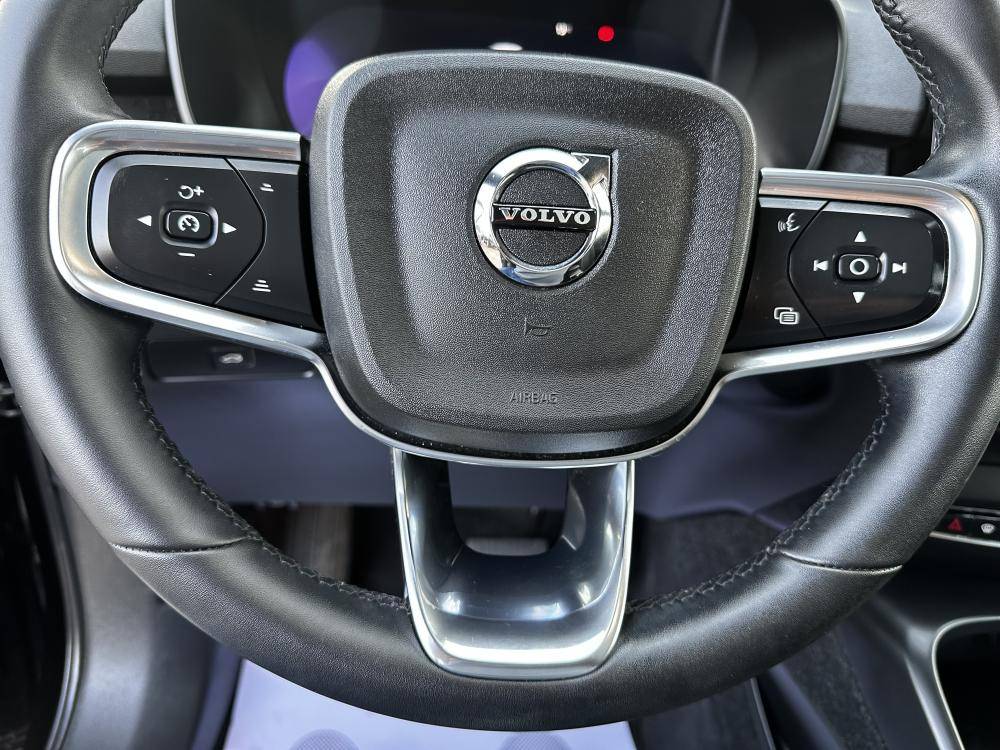 volvo-c40-2022-eletrico-0cc