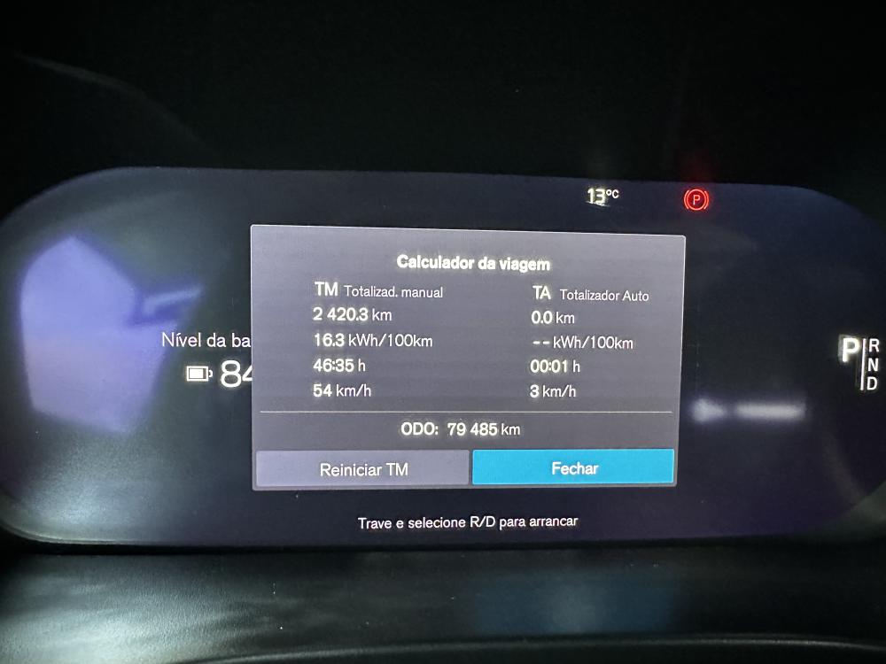 volvo-c40-2022-eletrico-0cc