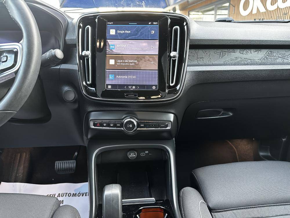 volvo-c40-2022-eletrico-0cc