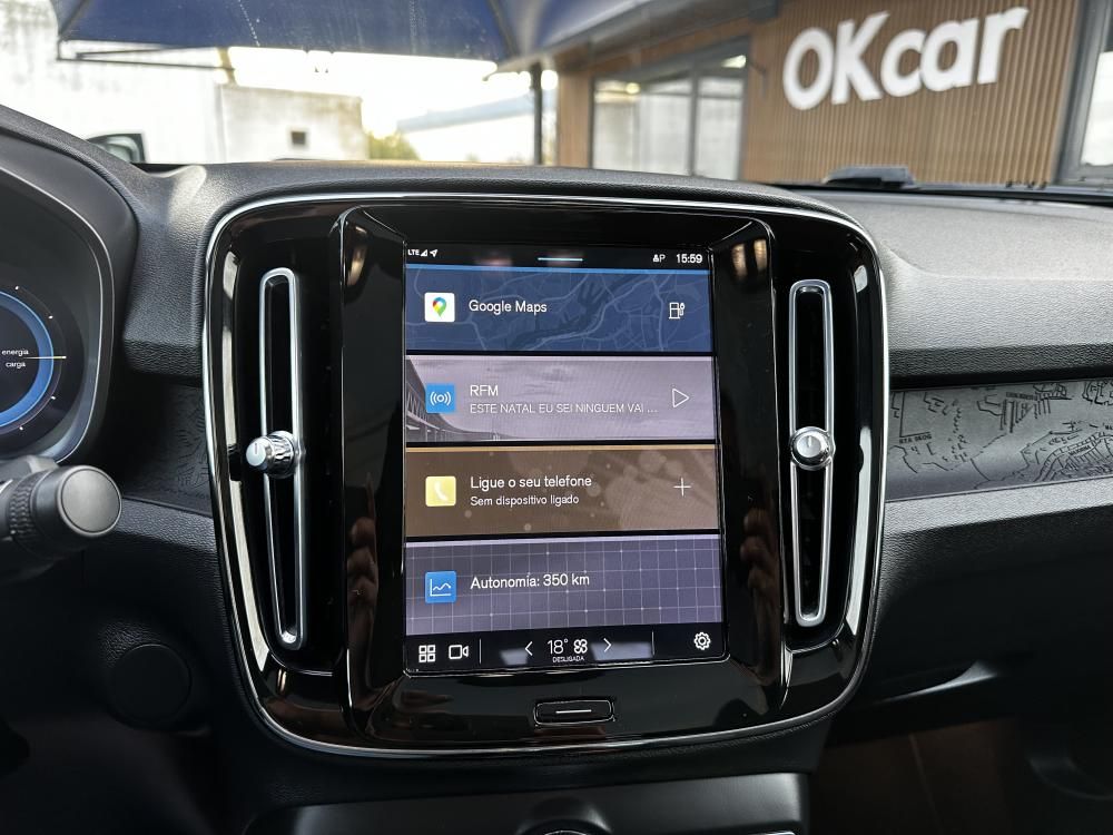 volvo-c40-2022-eletrico-0cc