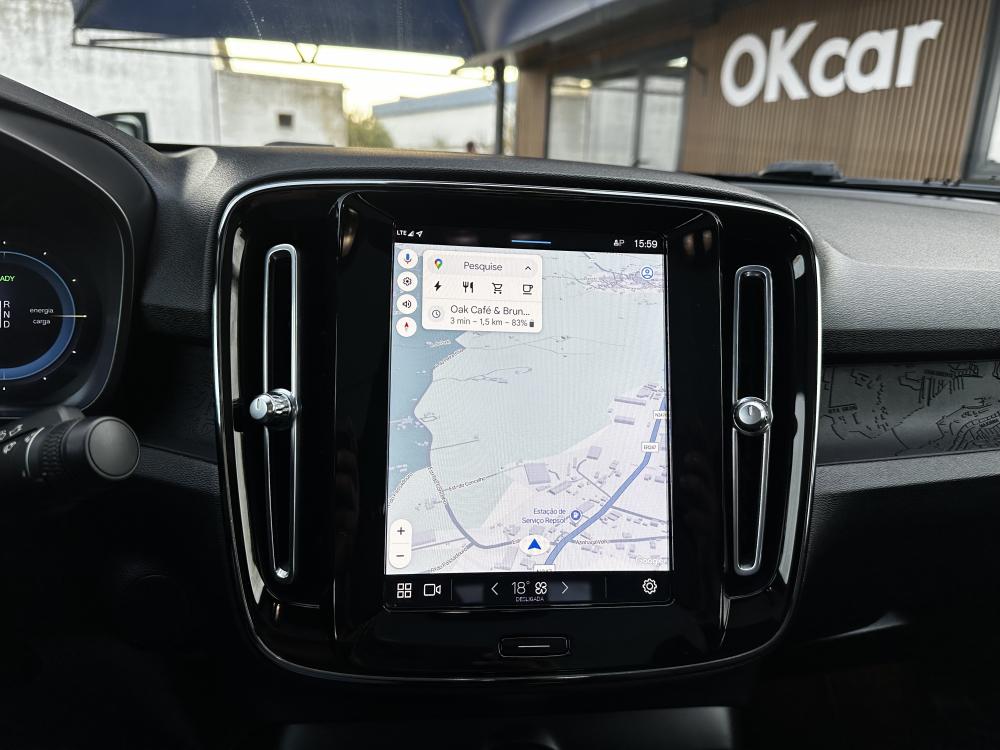 volvo-c40-2022-eletrico-0cc