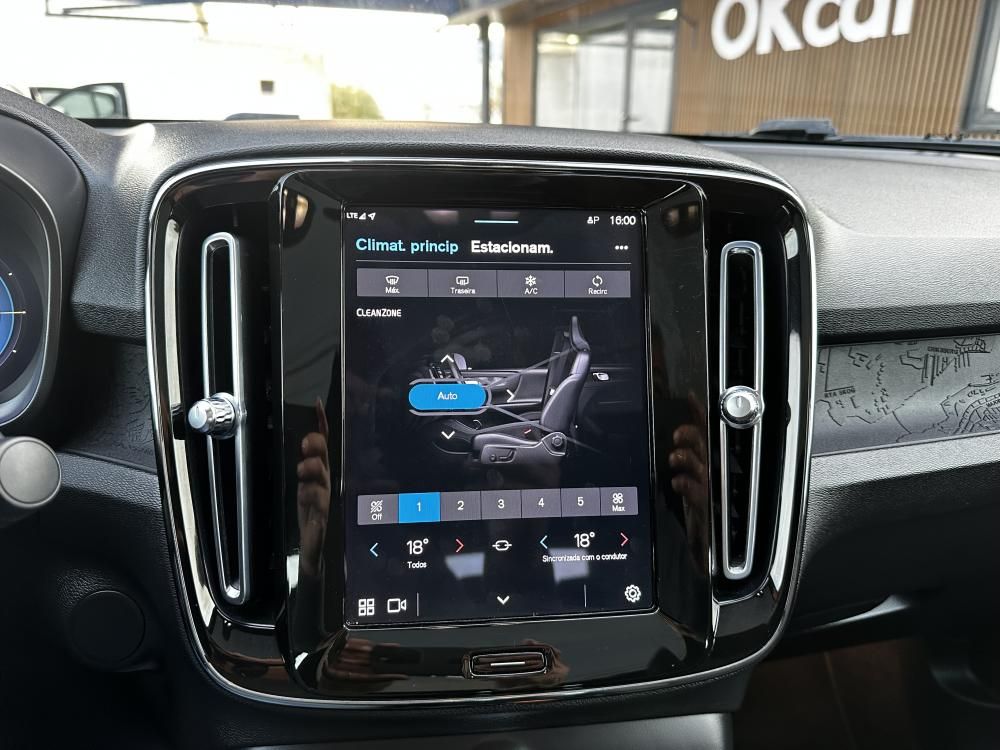 volvo-c40-2022-eletrico-0cc