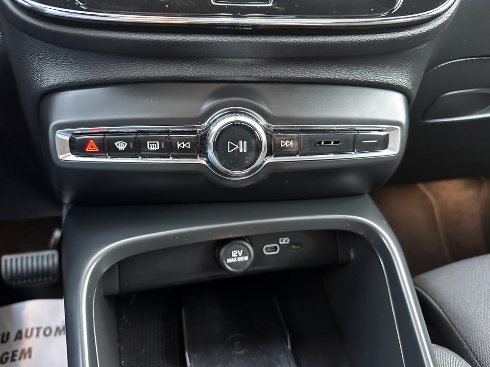 volvo-c40-2022-eletrico-0cc