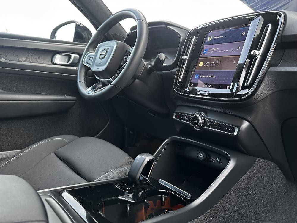 volvo-c40-2022-eletrico-0cc