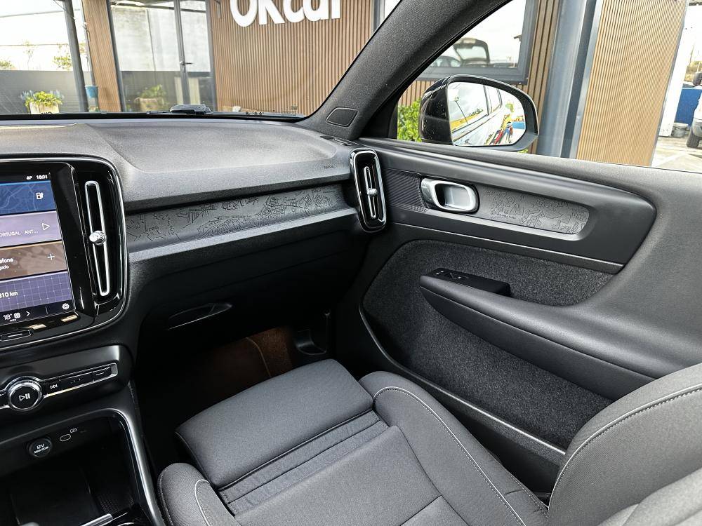 volvo-c40-2022-eletrico-0cc