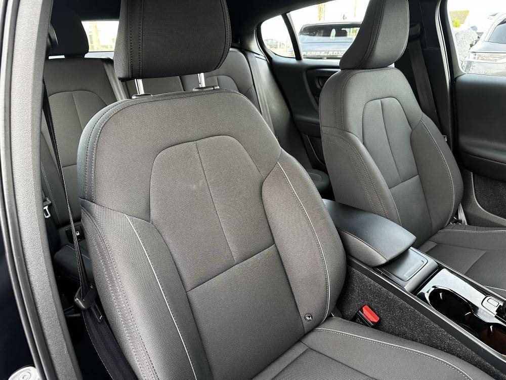 volvo-c40-2022-eletrico-0cc