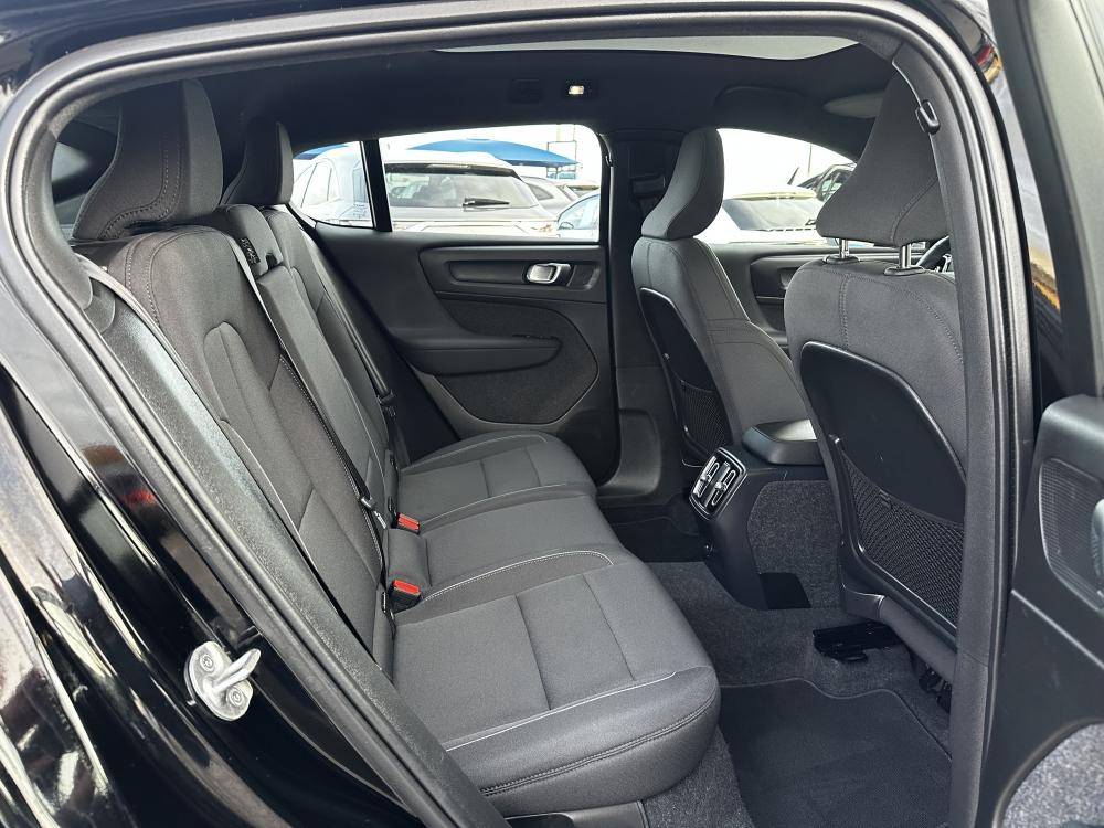 volvo-c40-2022-eletrico-0cc