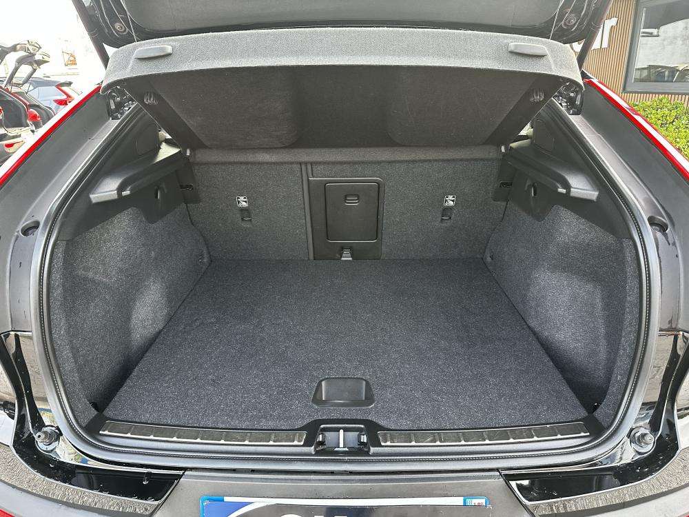 volvo-c40-2022-eletrico-0cc