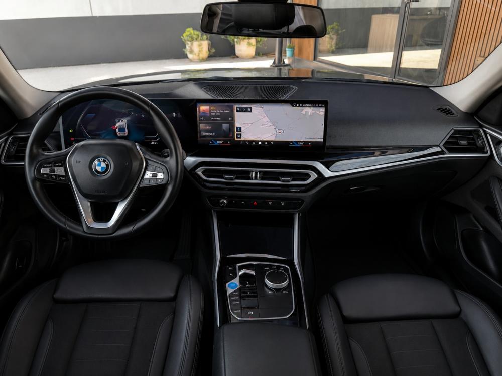 bmw-serie-i-2024-eletrico-0cc