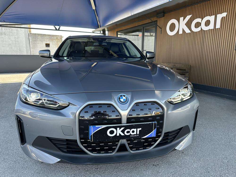 bmw-serie-i-2024-eletrico-0cc