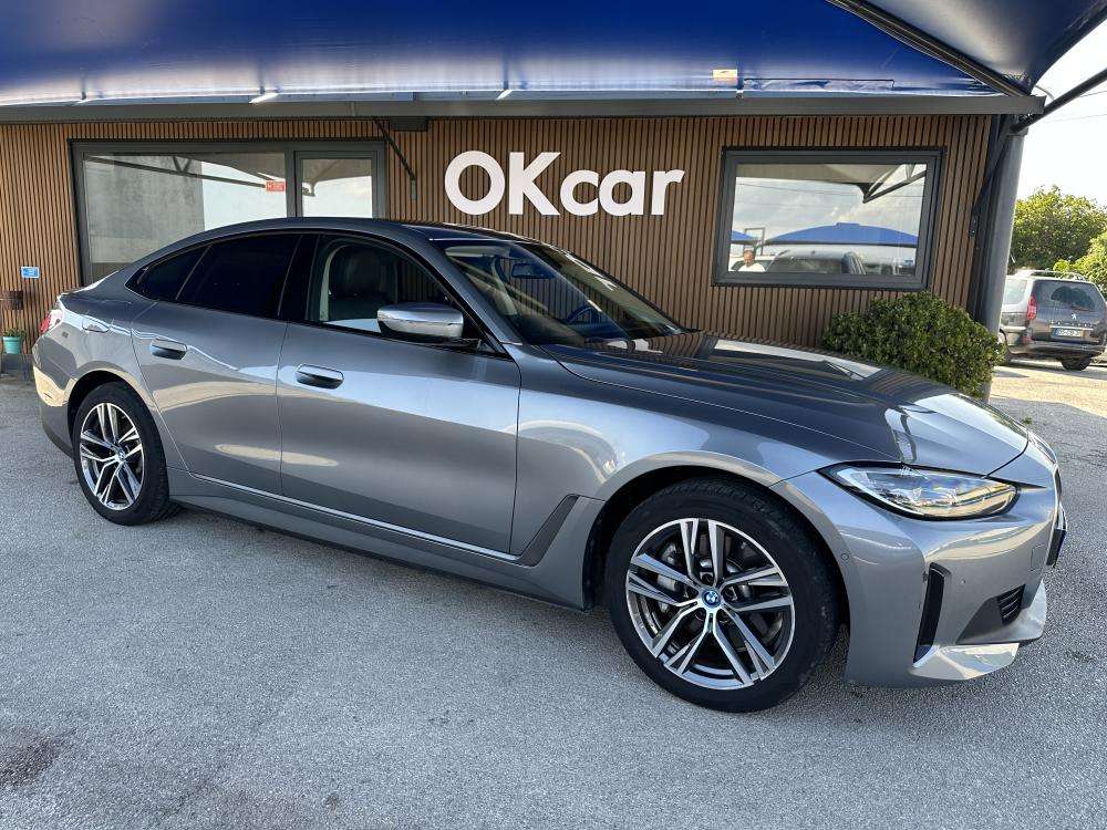 bmw-serie-i-2024-eletrico-0cc