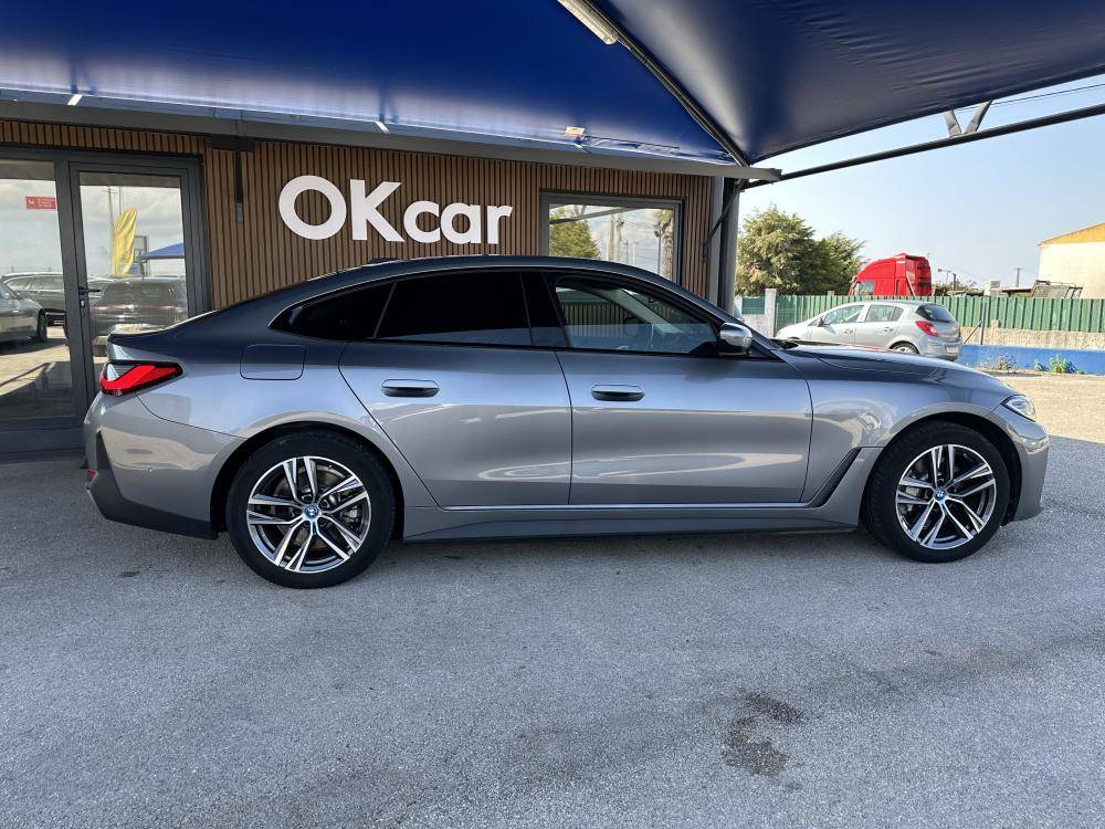 bmw-serie-i-2024-eletrico-0cc