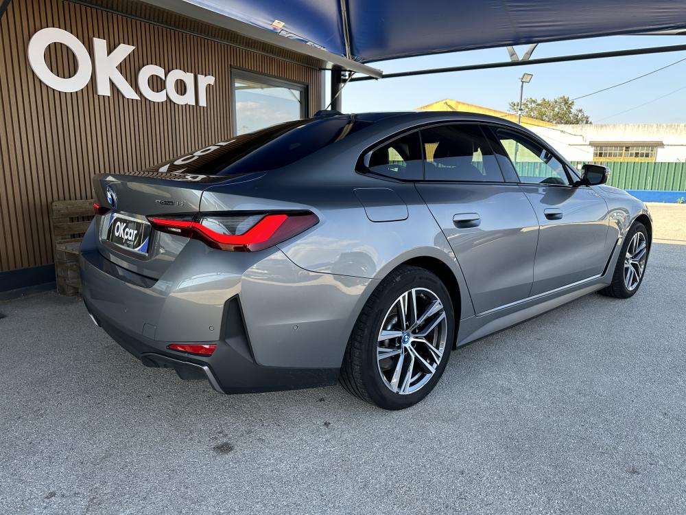 bmw-serie-i-2024-eletrico-0cc