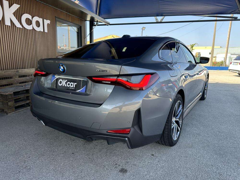 bmw-serie-i-2024-eletrico-0cc