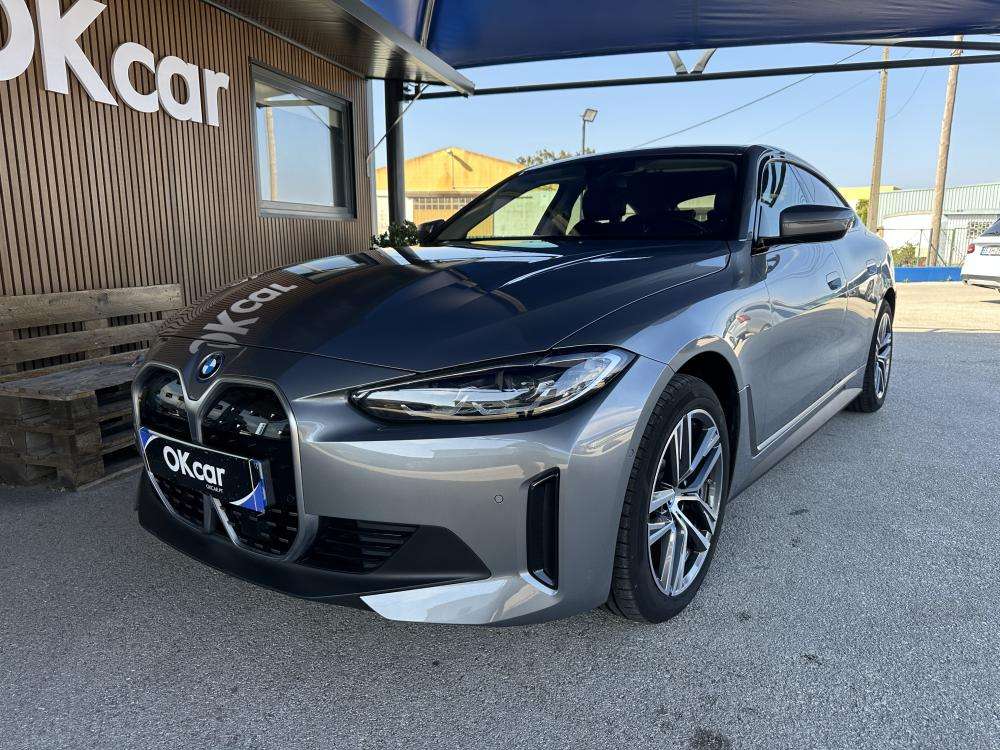 bmw-serie-i-2024-eletrico-0cc