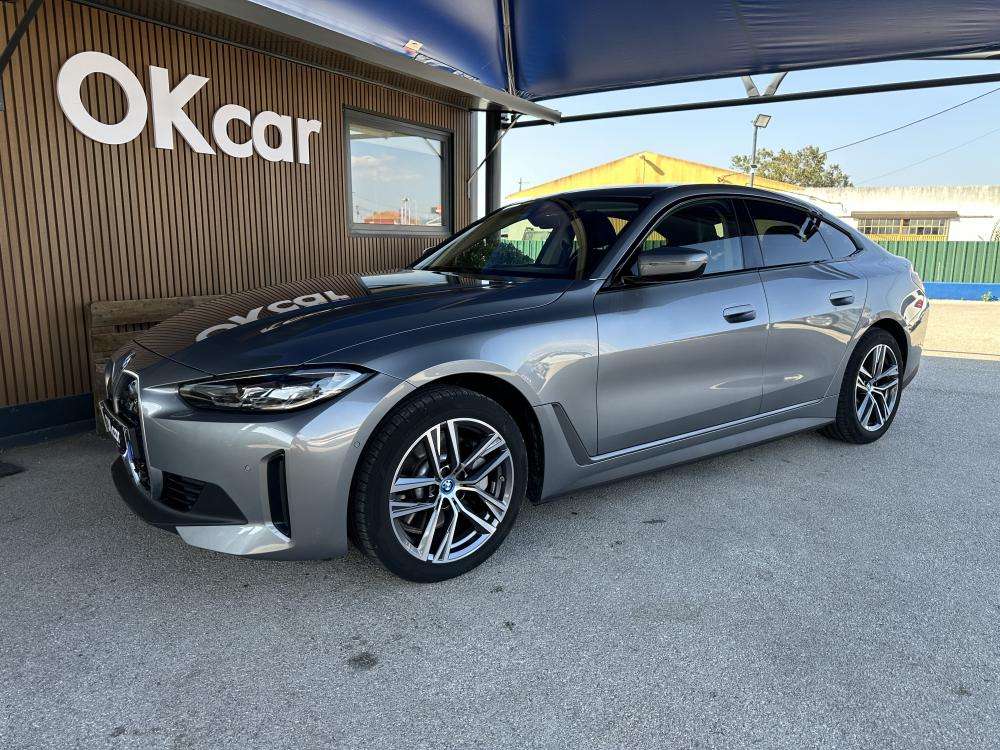 bmw-serie-i-2024-eletrico-0cc