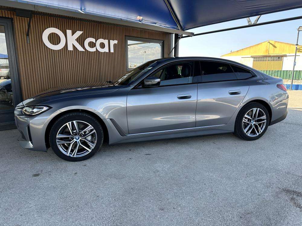 bmw-serie-i-2024-eletrico-0cc