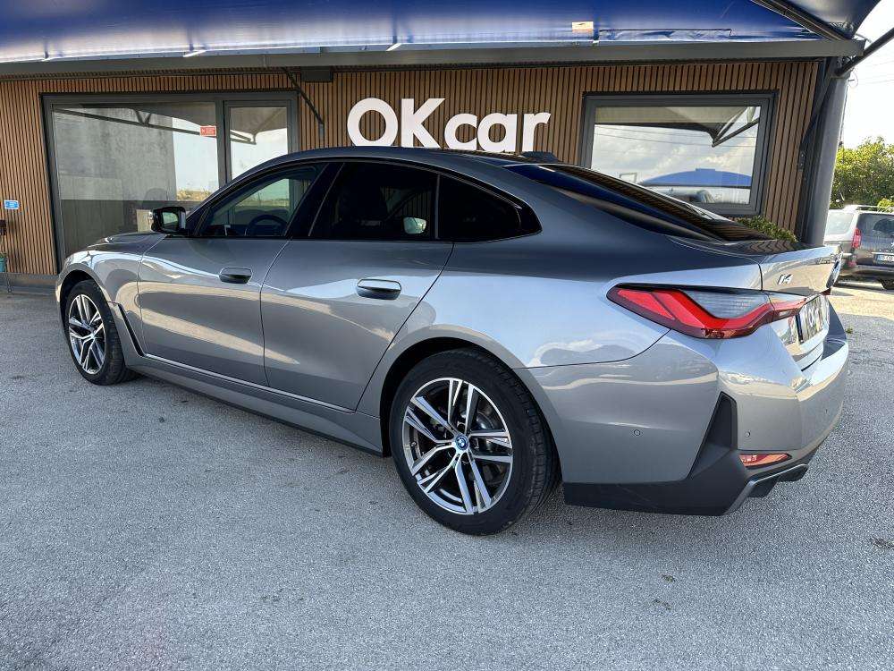 bmw-serie-i-2024-eletrico-0cc