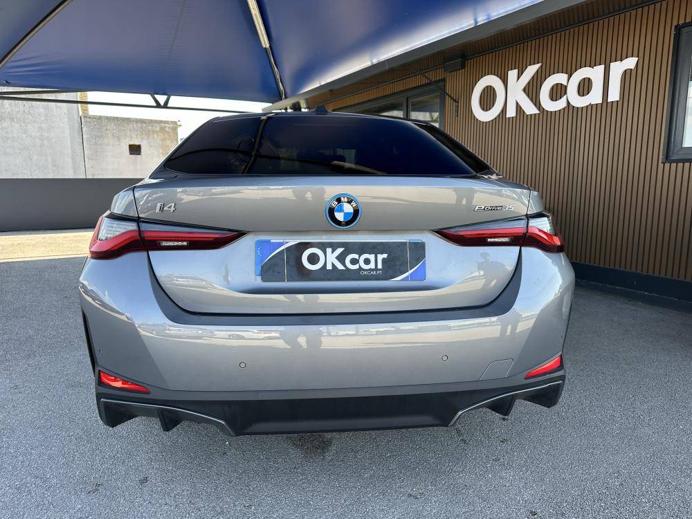 bmw-serie-i-2024-eletrico-0cc