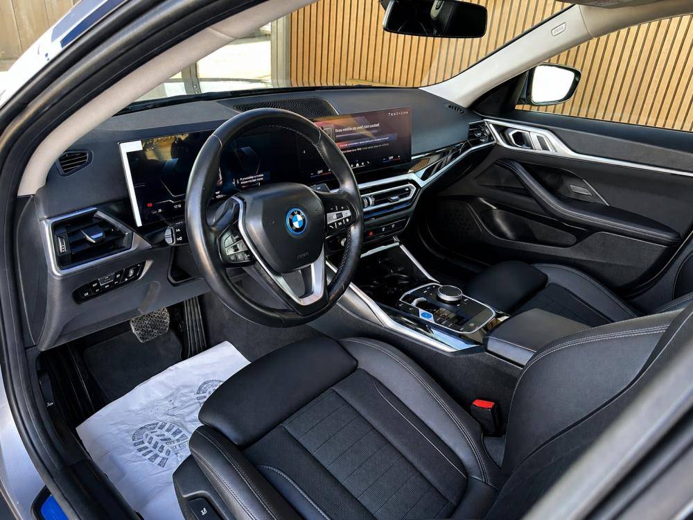 bmw-serie-i-2024-eletrico-0cc
