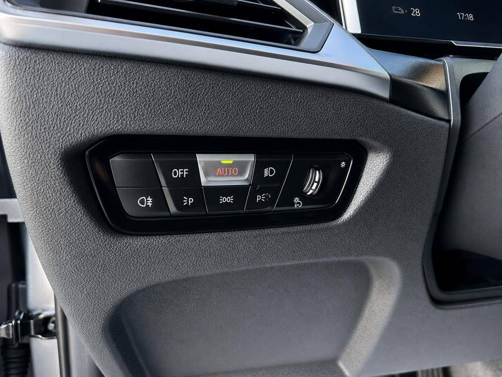 bmw-serie-i-2024-eletrico-0cc