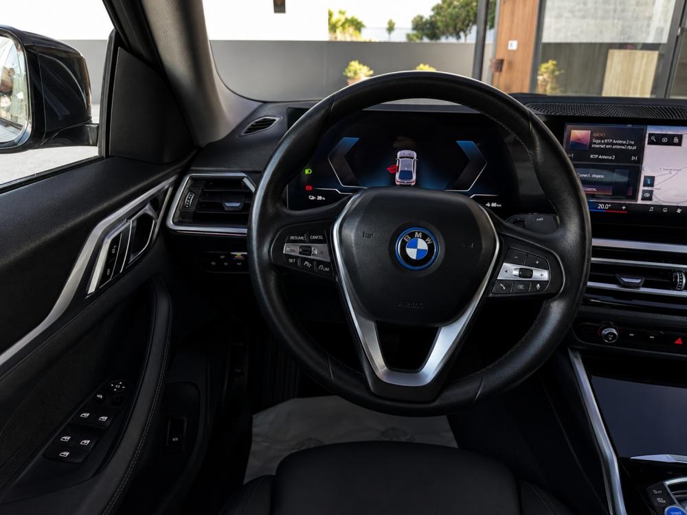 bmw-serie-i-2024-eletrico-0cc