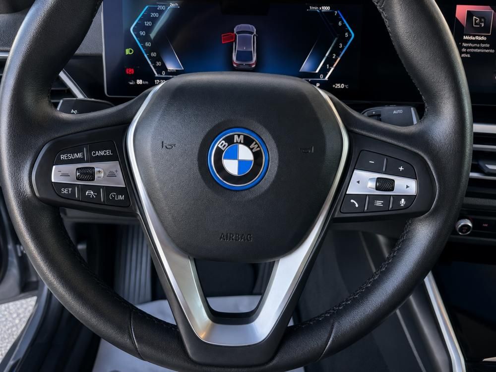 bmw-serie-i-2024-eletrico-0cc