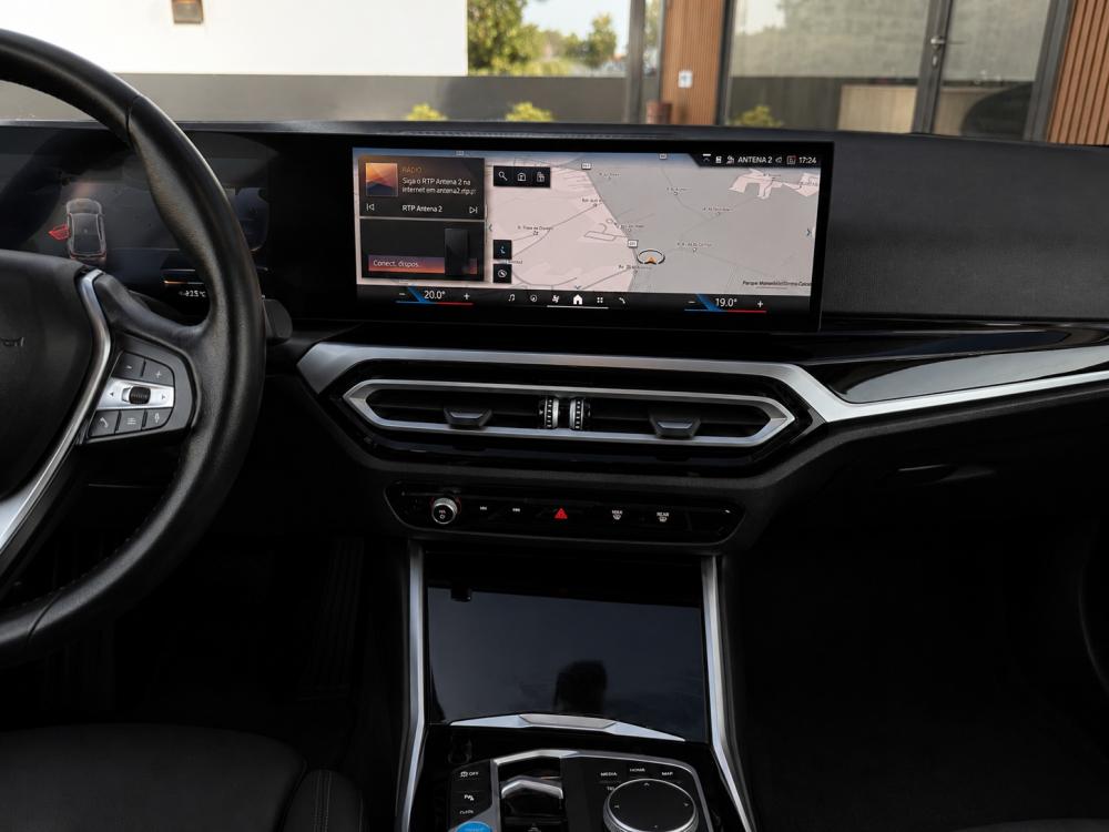 bmw-serie-i-2024-eletrico-0cc