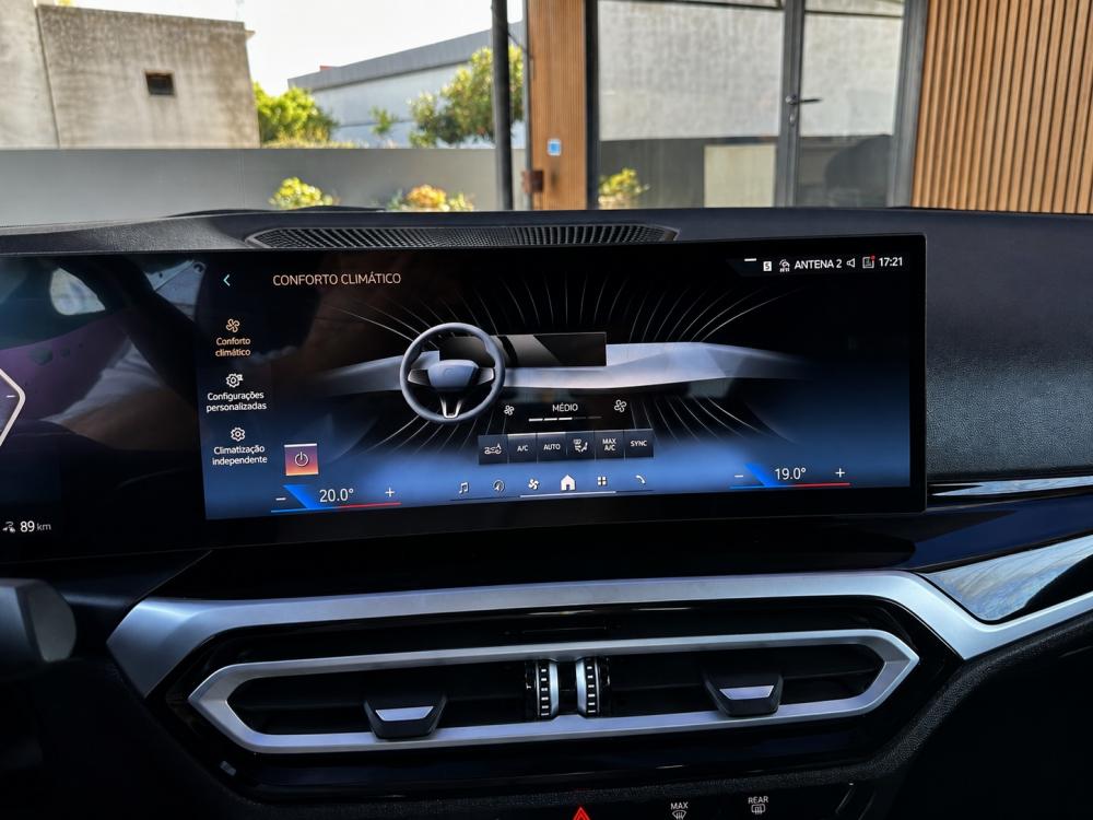 bmw-serie-i-2024-eletrico-0cc