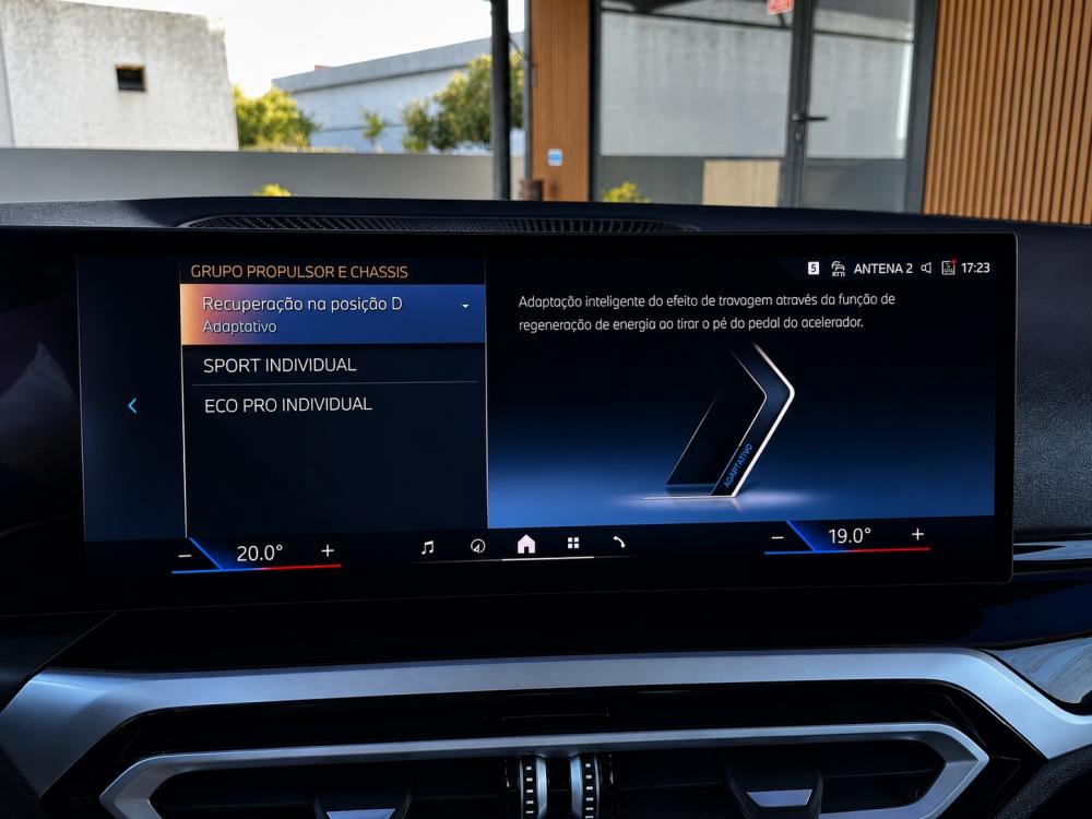 bmw-serie-i-2024-eletrico-0cc