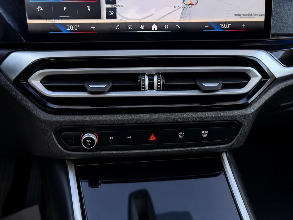 bmw-serie-i-2024-eletrico-0cc